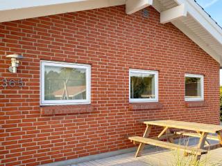 10 person holiday home in Juelsminde-By Traum - 4