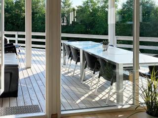 10 person holiday home in Juelsminde-By Traum - 8