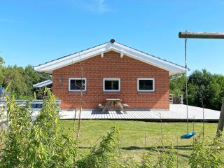 10 person holiday home in Juelsminde-By Traum - 3