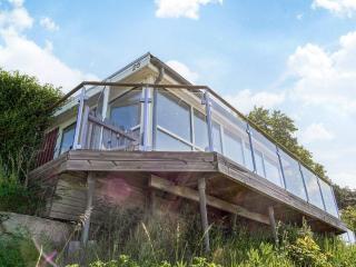 Seaside Escape with Views - 9