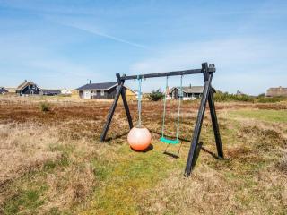 9 person holiday home in Harboøre-By Traum - 5