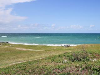 6 person holiday home in Gilleleje-By Traum - 4