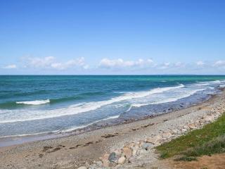 6 person holiday home in Gilleleje-By Traum - 5