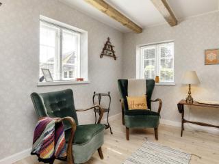 4 person holiday home in Nysted-By Traum - 9