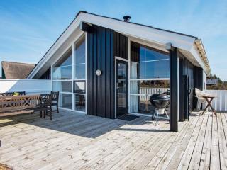 9 person holiday home in Harboøre-By Traum - 9