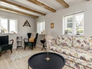4 person holiday home in Nysted-By Traum - 3