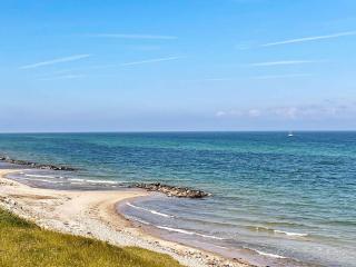 6 person holiday home in Gilleleje-By Traum - 6