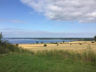 4 person holiday home in Ærøskøbing-By Traum - 8