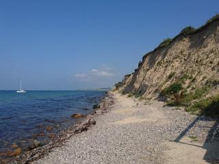 4 person holiday home in Ærøskøbing-By Traum - 7