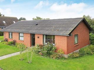 4 person holiday home in Ærøskøbing-By Traum - 0