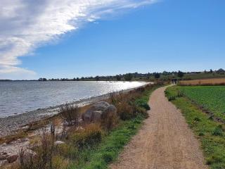 4 person holiday home in Ærøskøbing-By Traum - 6
