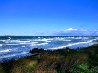 4 person holiday home in Ærøskøbing-By Traum - 2