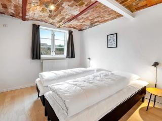 Holiday home for 22 guests - 3