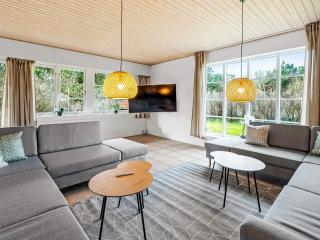 Holiday home for 22 guests - 5