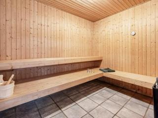 Holiday home for 22 guests - 1