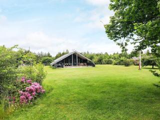 8 person holiday home in Højslev-By Traum - 5