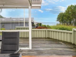 5 person holiday home in Juelsminde-By Traum - 0