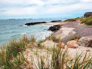 5 star holiday home in Skagen-By Traum - 7