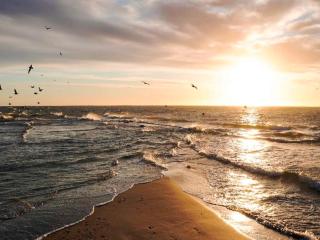 5 star holiday home in Skagen-By Traum - 9
