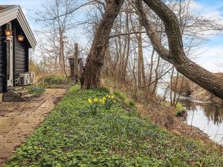 6 person holiday home in Dronningmølle-By Traum - 4