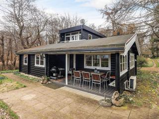 6 person holiday home in Dronningmølle-By Traum - 0