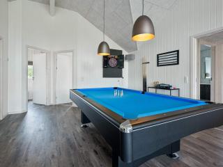 Spacious Retreat near Beach - 2