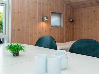 Tranquil Retreat by Sea - By Traum Ferienwohnungen - 2