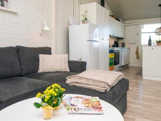 4 person holiday home in Aabenraa-By Traum - 5