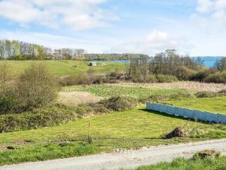 4 person holiday home in Aabenraa-By Traum - 9