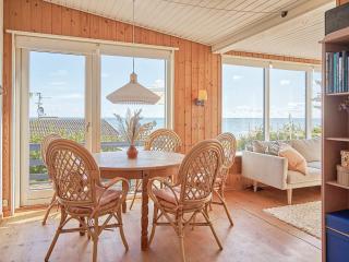 Seaside Bliss in Sandkas - 2
