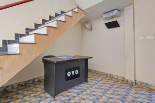 Hotel O Star INN - 3
