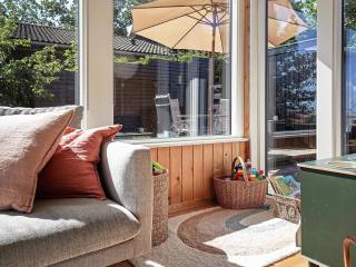 Seaside Bliss in Sandkas - 4
