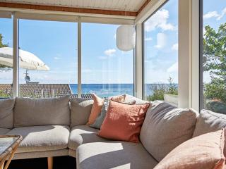 Seaside Bliss in Sandkas - 5