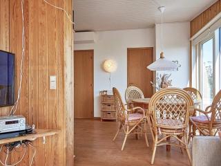 Seaside Bliss in Sandkas - 1