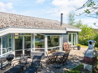 12 person holiday home in Ebeltoft-By Traum - 6