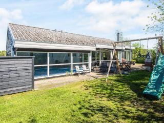 12 person holiday home in Ebeltoft-By Traum - 7
