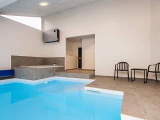 12 person holiday home in Ebeltoft-By Traum - 1