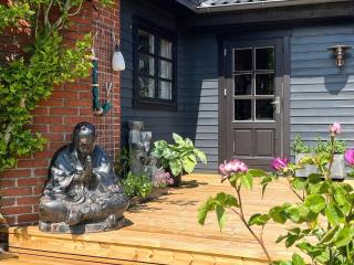 8 person holiday home in Gilleleje-By Traum - 5