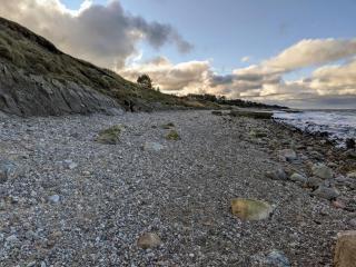 8 person holiday home in Gilleleje-By Traum - 2