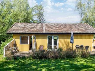 6 person holiday home in Højby-By Traum - 7