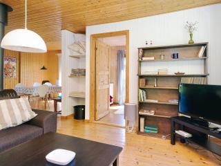 6 person holiday home in Højby-By Traum - 3