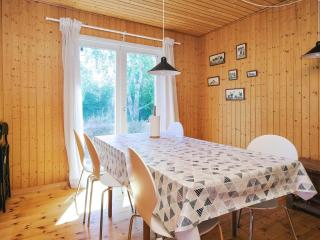 6 person holiday home in Højby-By Traum - 4