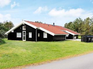 Luxury Retreat in Lonstrup - By Traum Ferienwohnungen - 8