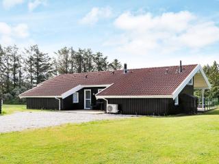 Luxury Retreat in Lonstrup - By Traum Ferienwohnungen - 6