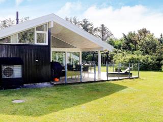 Luxury Retreat in Lonstrup - By Traum Ferienwohnungen - 5