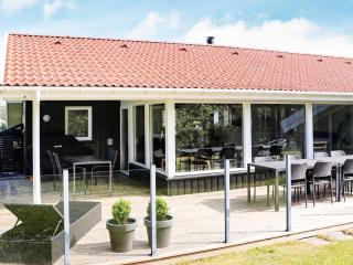 Luxury Retreat in Lonstrup - By Traum Ferienwohnungen - 0