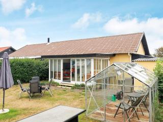 8 person holiday home in Skagen-By Traum - 8