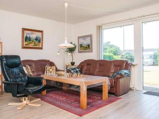 5 person holiday home in Skjern-By Traum - 1
