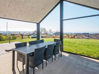 10 person holiday home in Rønde-By Traum - 8