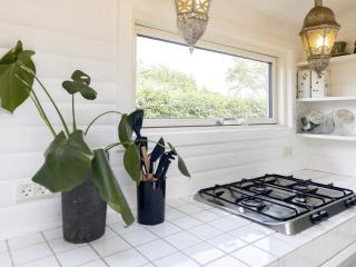 4 star holiday home in Stege-By Traum - Stege - 5